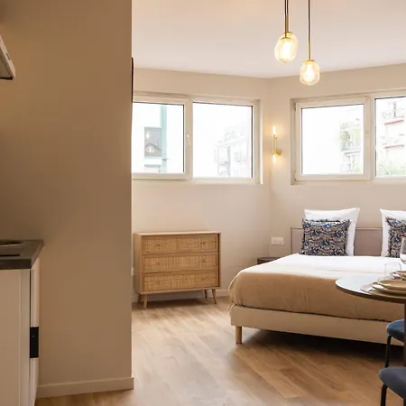 Charming And Air-conditioned - Close To Paris